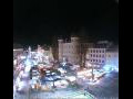 Webcam Lienz