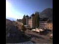 Webcam Lienz