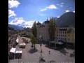 Webcam Lienz