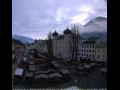 Webcam Lienz
