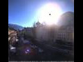 Webcam Lienz