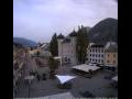 Webcam Lienz