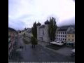 Webcam Lienz