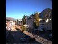 Webcam Lienz