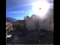 Webcam Lienz
