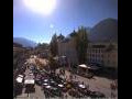 Webcam Lienz