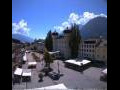 Webcam Lienz