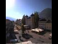 Webcam Lienz