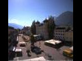 Webcam Lienz