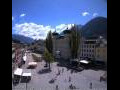 Webcam Lienz