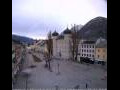 Webcam Lienz