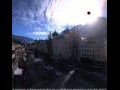 Webcam Lienz