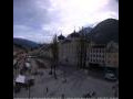 Webcam Lienz