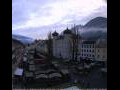 Webcam Lienz