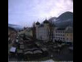Webcam Lienz