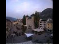 Webcam Lienz