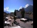Webcam Lienz