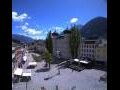 Webcam Lienz