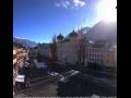 Webcam Lienz