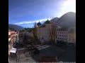 Webcam Lienz