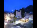 Webcam Lienz