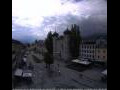 Webcam Lienz