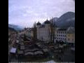 Webcam Lienz
