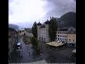 Webcam Lienz