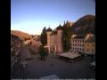 Webcam Lienz