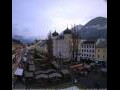 Webcam Lienz