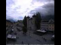 Webcam Lienz
