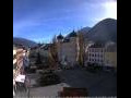 Webcam Lienz