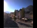Webcam Lienz