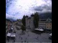 Webcam Lienz