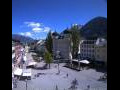 Webcam Lienz