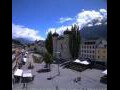 Webcam Lienz