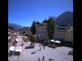 Webcam Lienz