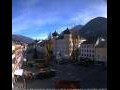 Webcam Lienz