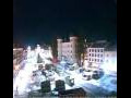 Webcam Lienz