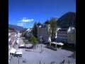 Webcam Lienz