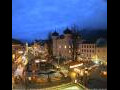 Webcam Lienz