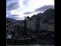 Webcam Lienz