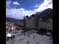 Webcam Lienz
