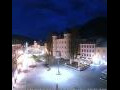 Webcam Lienz