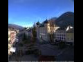 Webcam Lienz