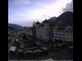 Webcam Lienz