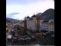 Webcam Lienz