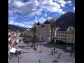 Webcam Lienz