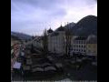 Webcam Lienz
