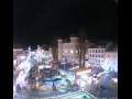 Webcam Lienz